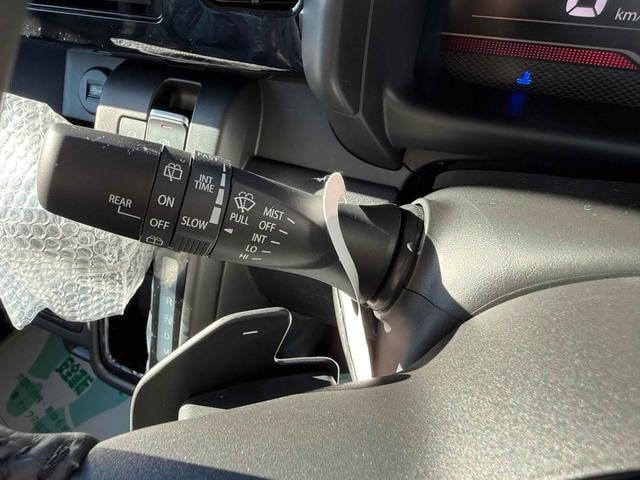 Миниатюра 37