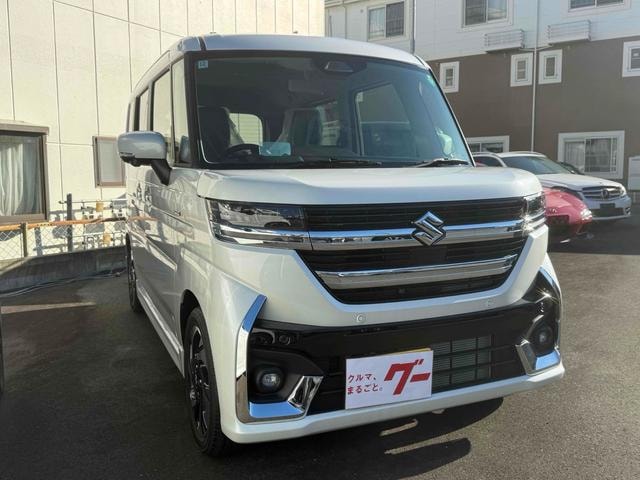 Миниатюра 13