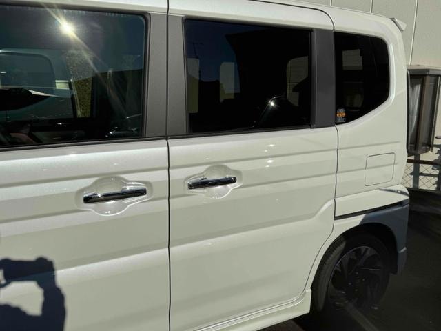 Миниатюра 26