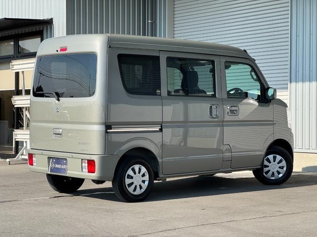 Миниатюра 11