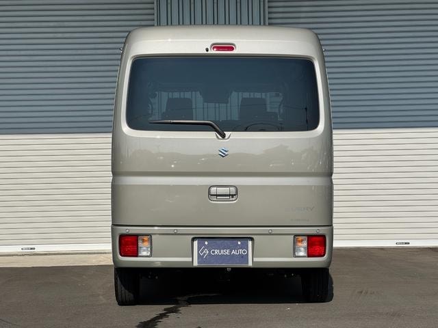 Миниатюра 13