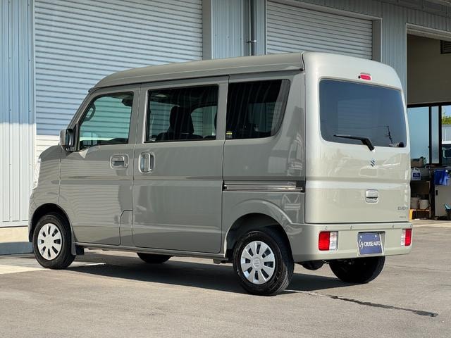 Миниатюра 15