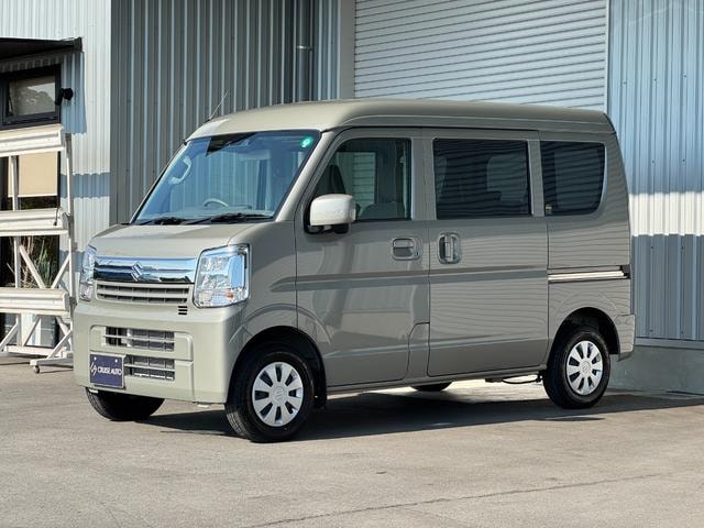 Миниатюра 17