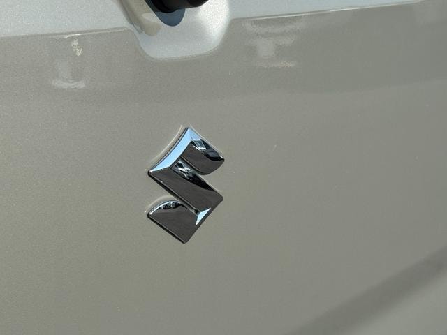 Миниатюра 38