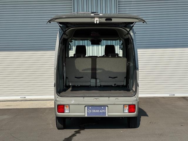 Миниатюра 39