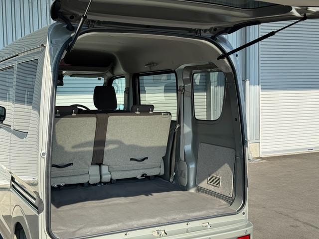 Миниатюра 40