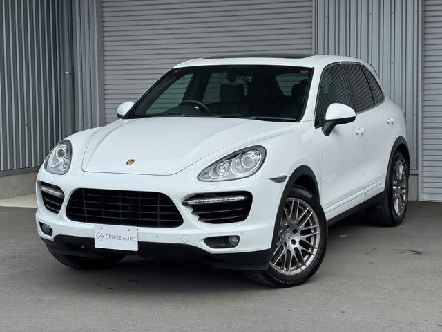 Миниатюра 49