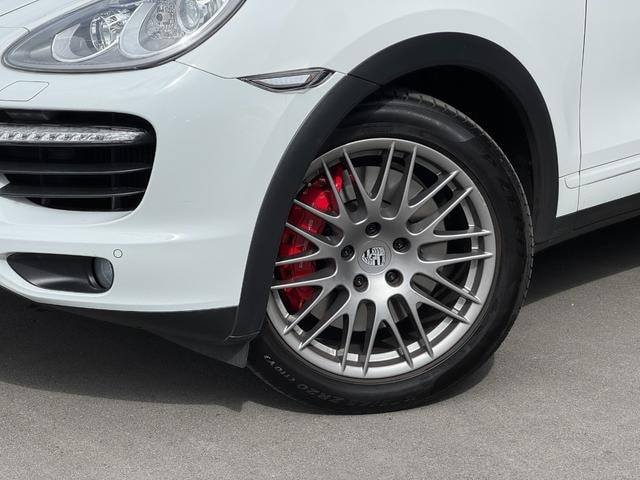 Миниатюра 58