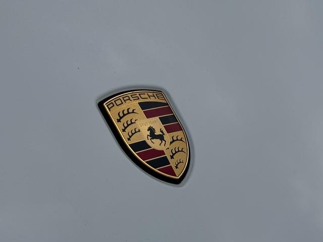 Миниатюра 67