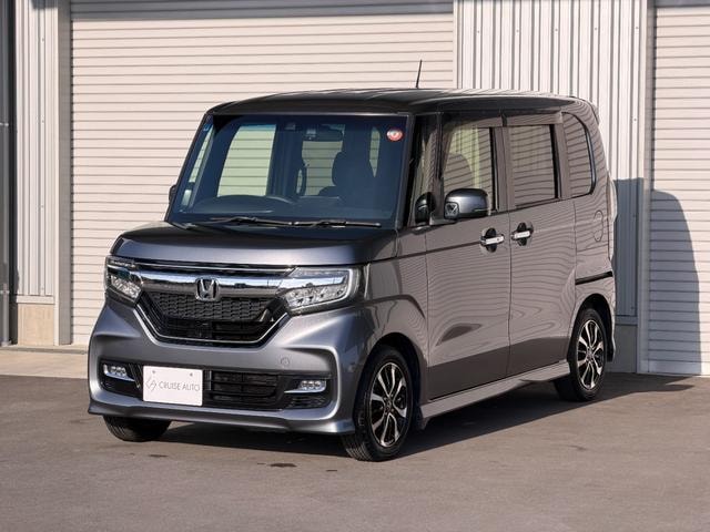 Миниатюра 38