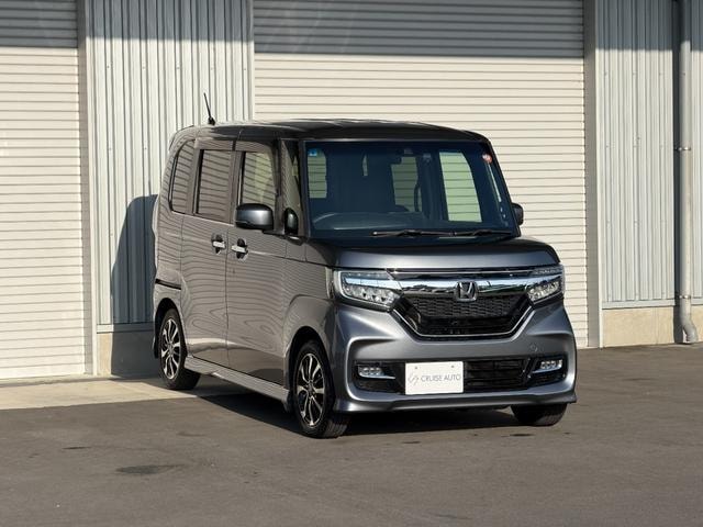 Миниатюра 40