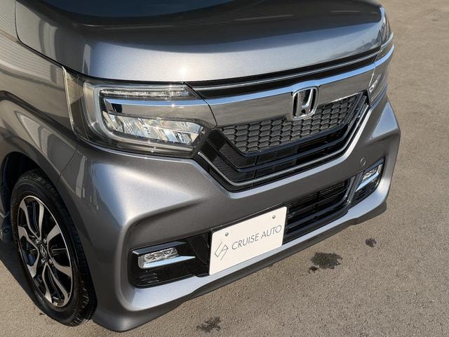 Миниатюра 53