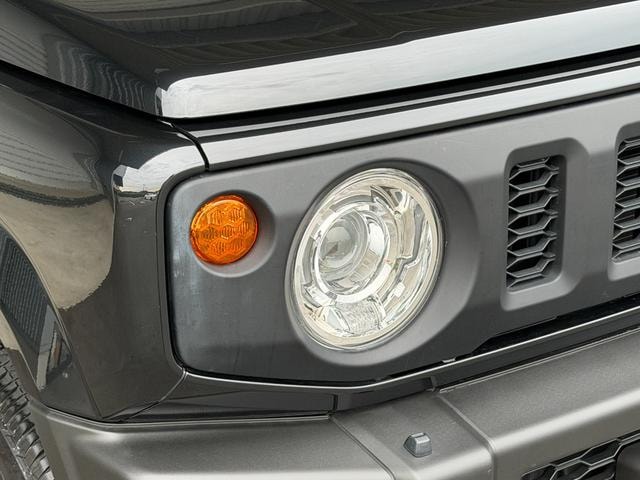 Миниатюра 49