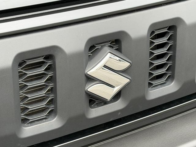 Миниатюра 51