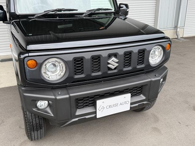 Миниатюра 52
