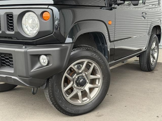 Миниатюра 62