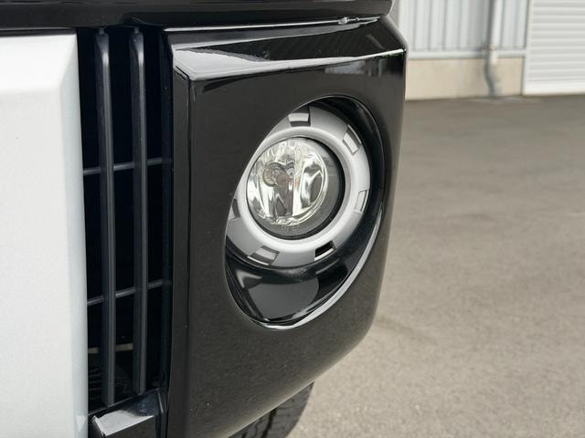 Миниатюра 59