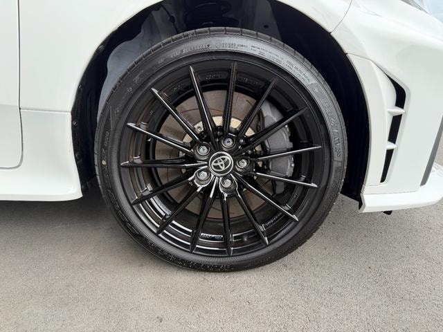 Миниатюра 47