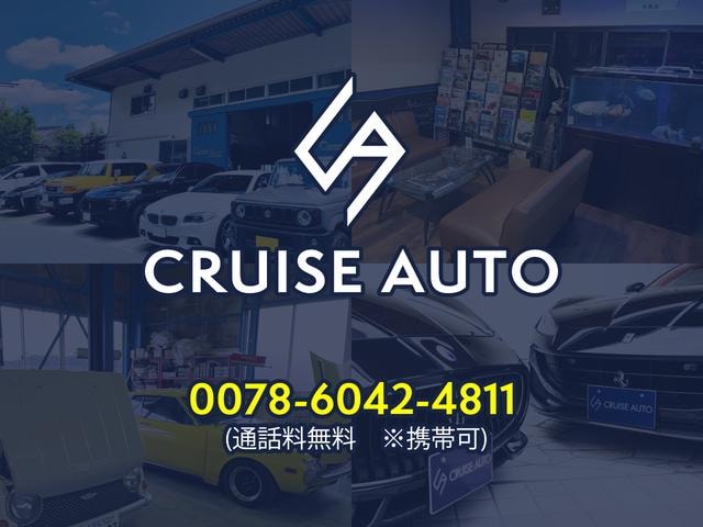 Миниатюра 67