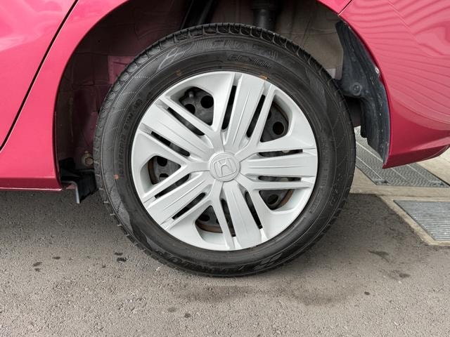 Миниатюра 56