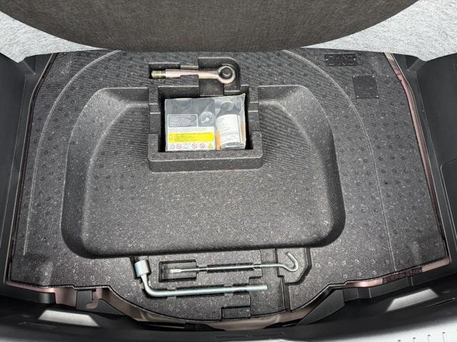 Миниатюра 71