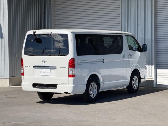 Миниатюра 46