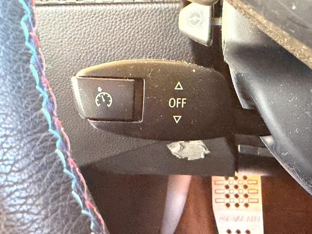 Миниатюра 12