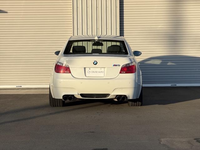 Миниатюра 51