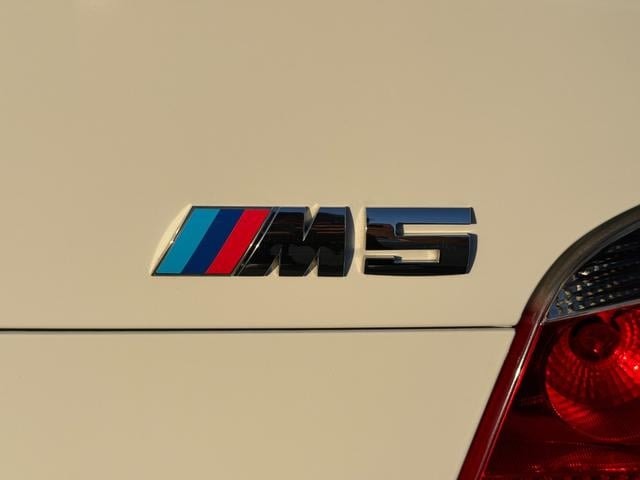 Миниатюра 72