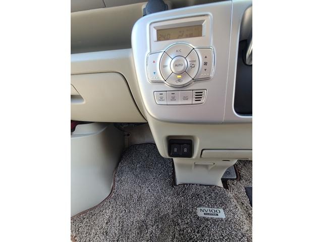 Миниатюра 24