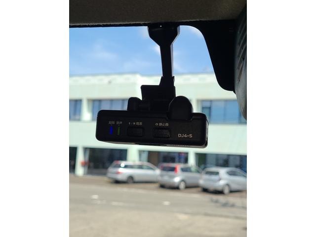 Миниатюра 27