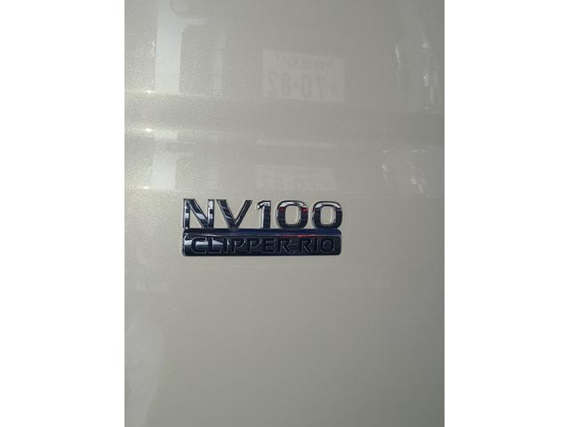 Миниатюра 28