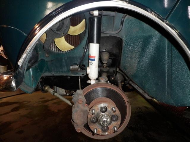 Миниатюра 74