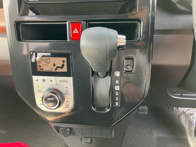 Миниатюра 30