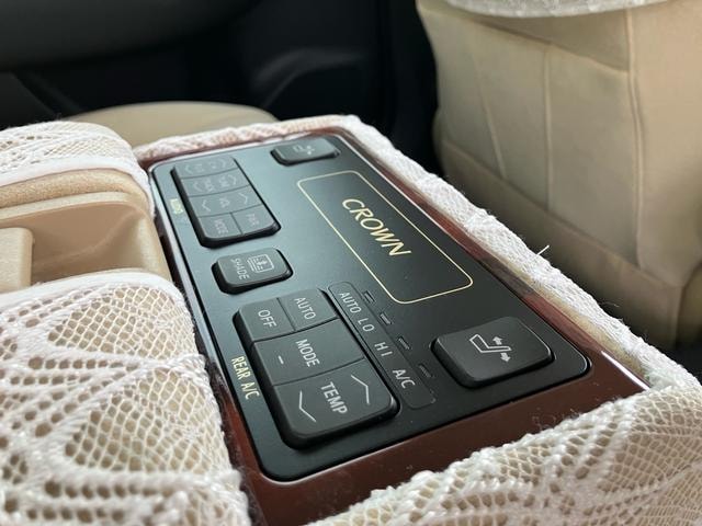 Миниатюра 36
