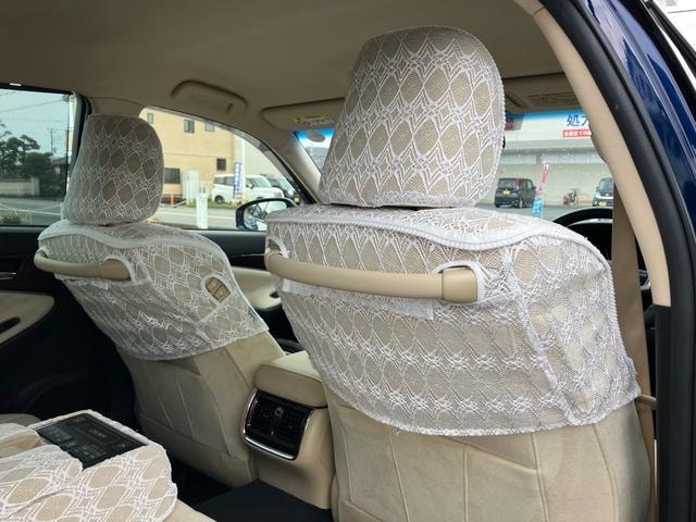 Миниатюра 38