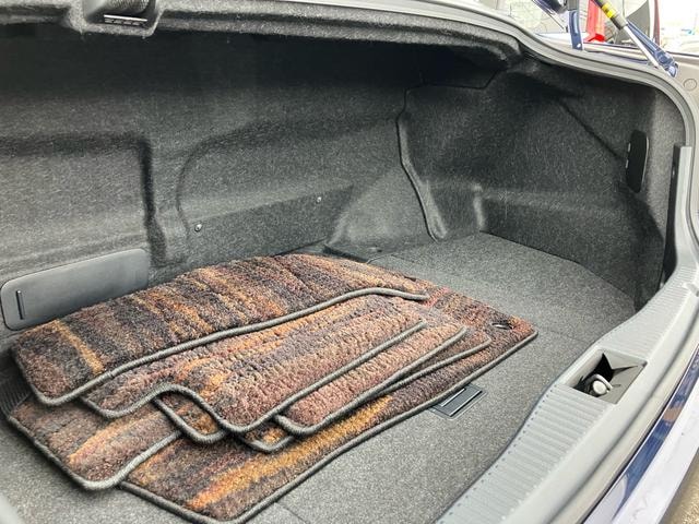 Миниатюра 45