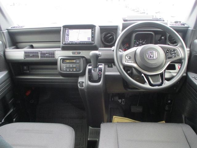 Миниатюра 15