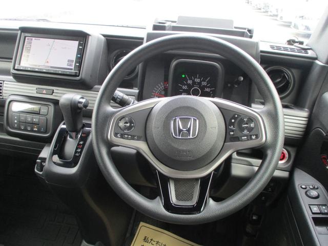 Миниатюра 16