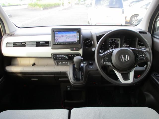 Миниатюра 18
