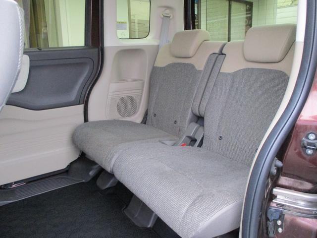 Миниатюра 10