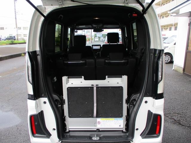 Миниатюра 11