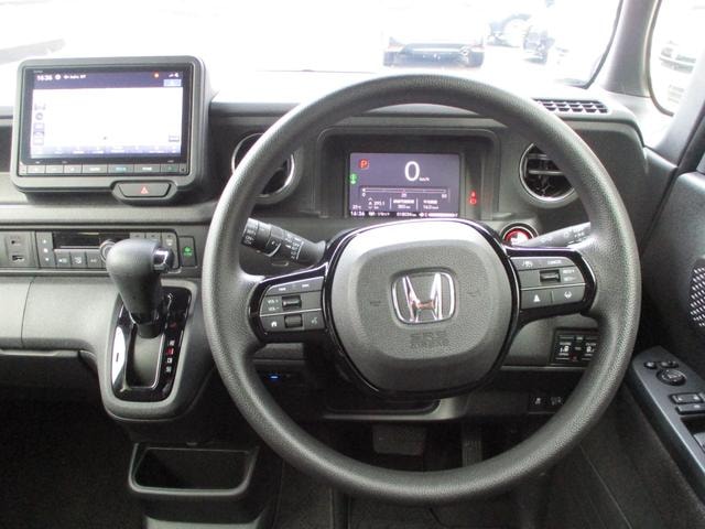 Миниатюра 20