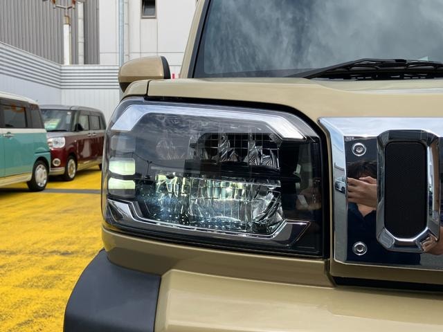 Миниатюра 8
