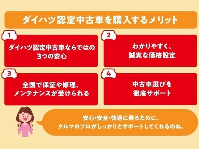 Миниатюра 36