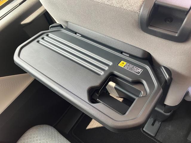 Миниатюра 13