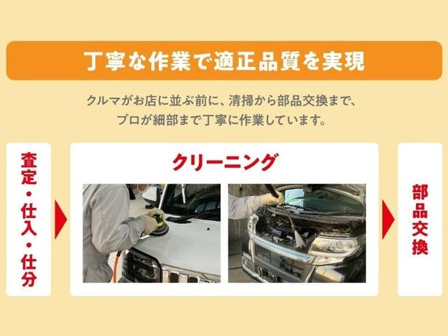 Миниатюра 43