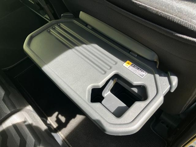 Миниатюра 11