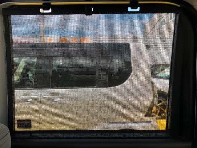 Миниатюра 12