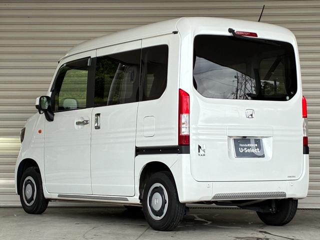 Миниатюра 70